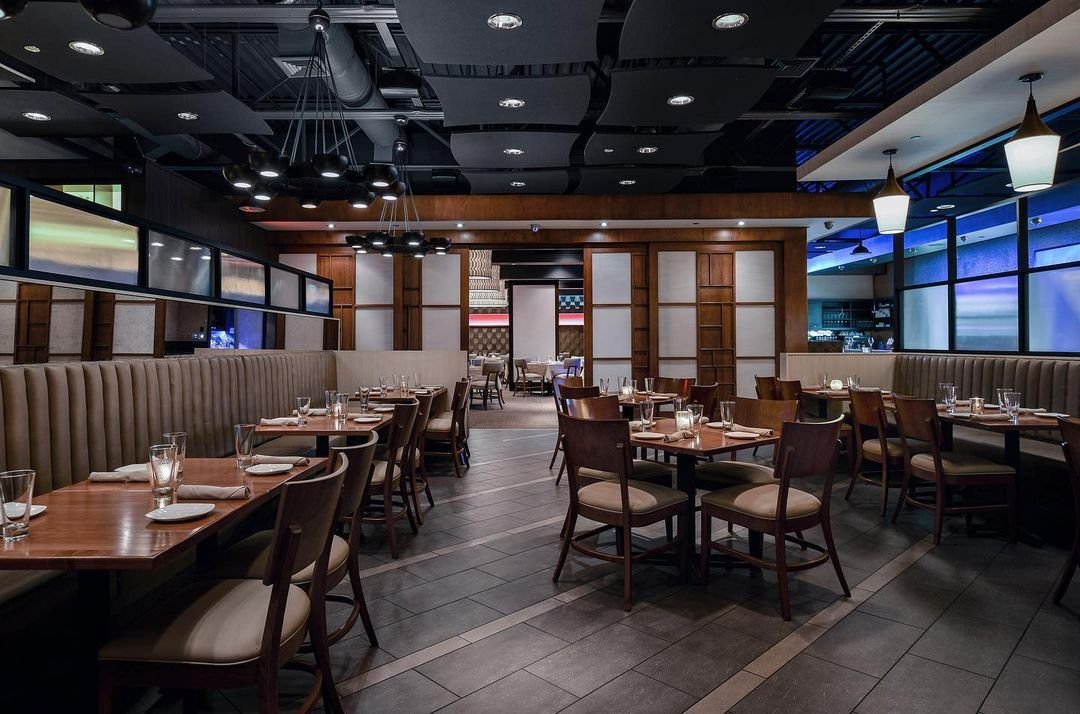 Trento, Farmingdale, United States