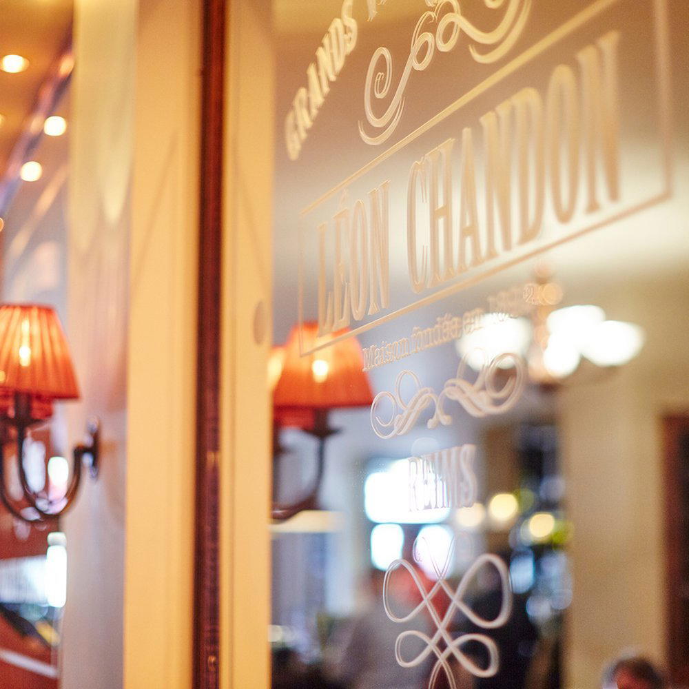 17-18 Prince Albert St restaurant in Brighton and Hove, United Kingdom