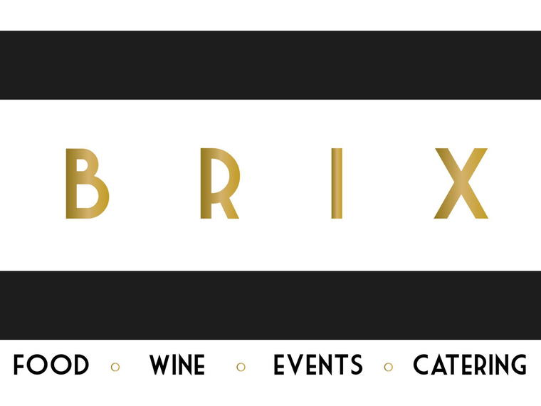Brix Catering and Events, Chicago, United States