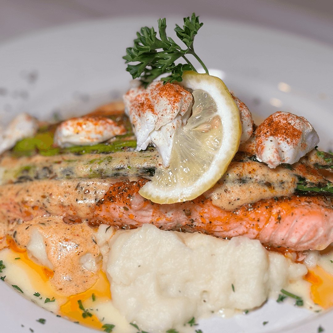 Angie's Seafood, Restaurant in Baltimore