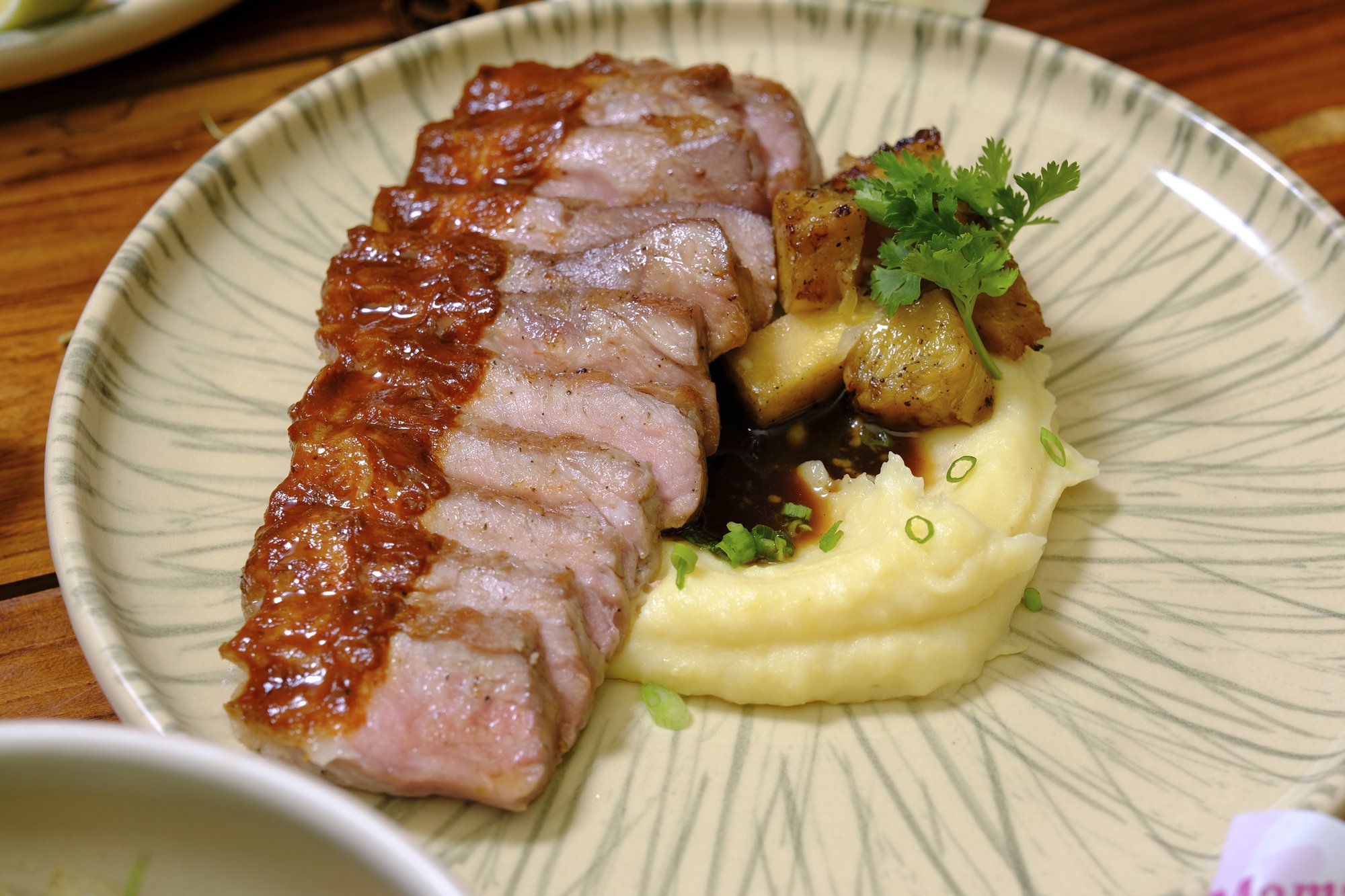 Cela Restaurant, Restaurant in Ho Chi Minh City