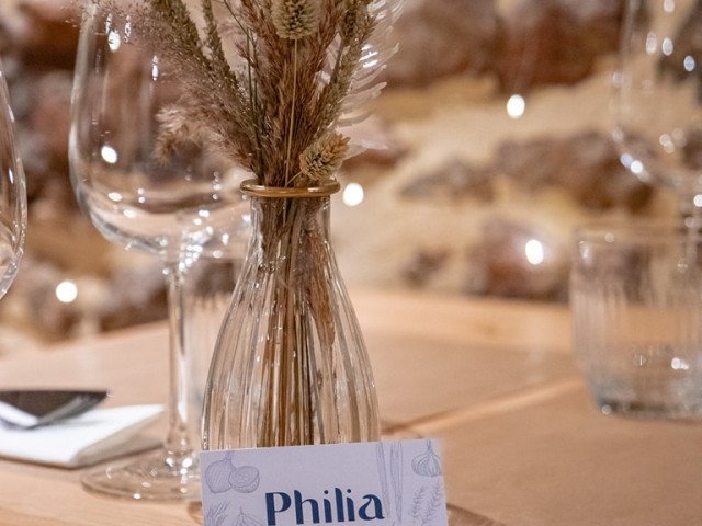 Philia
