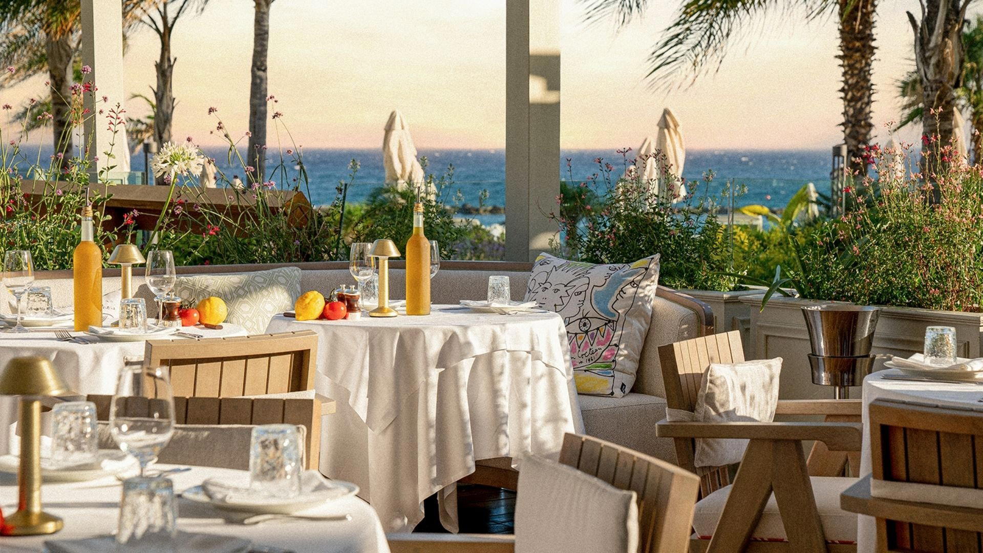 LPM Limassol