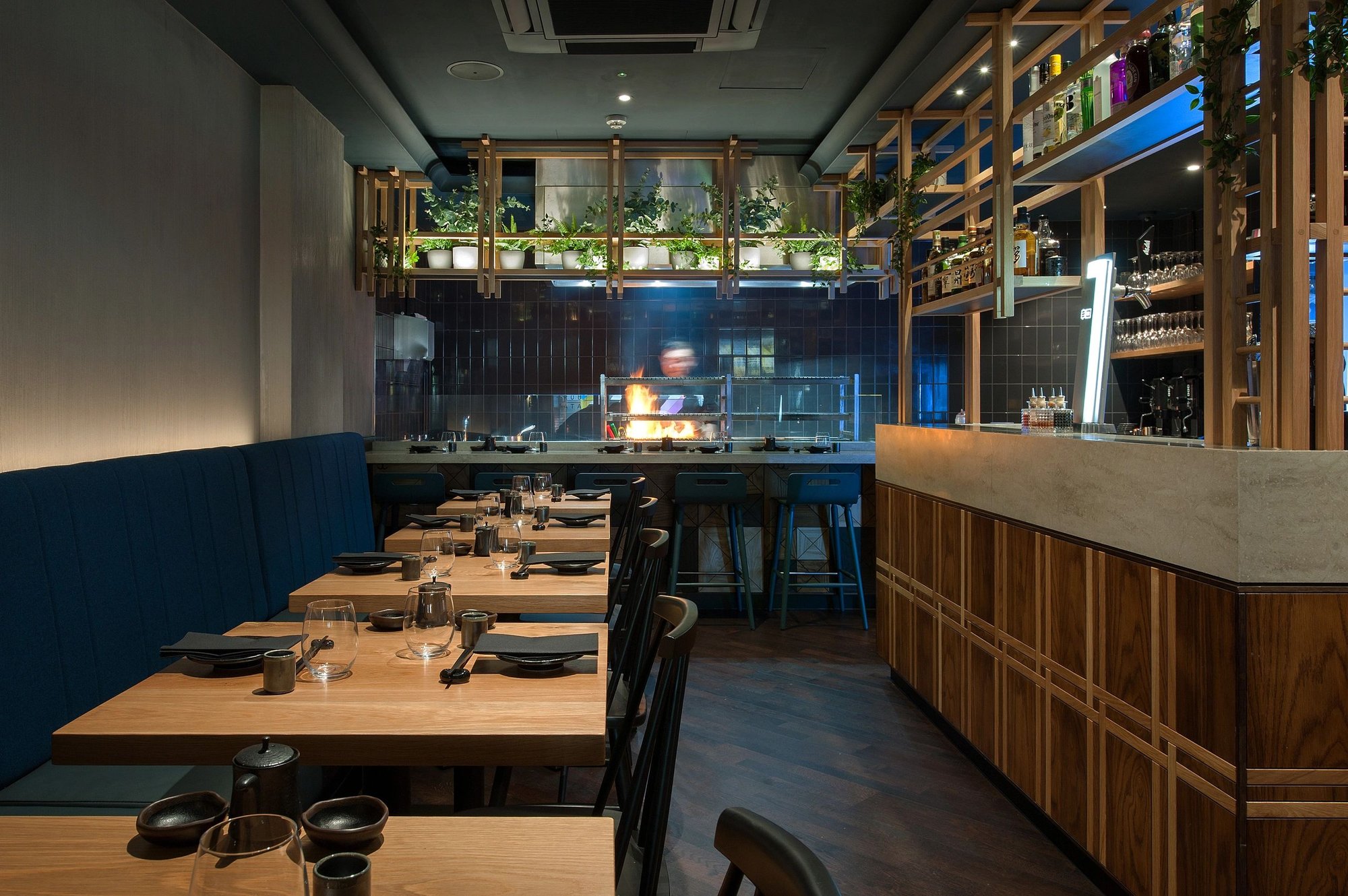 Robata