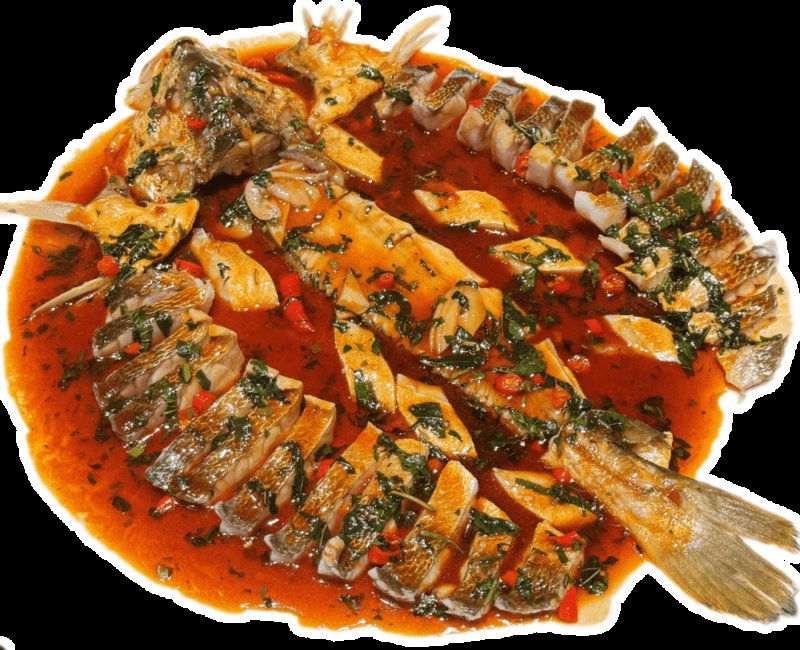 福宁美食城, Restaurant in Ningde