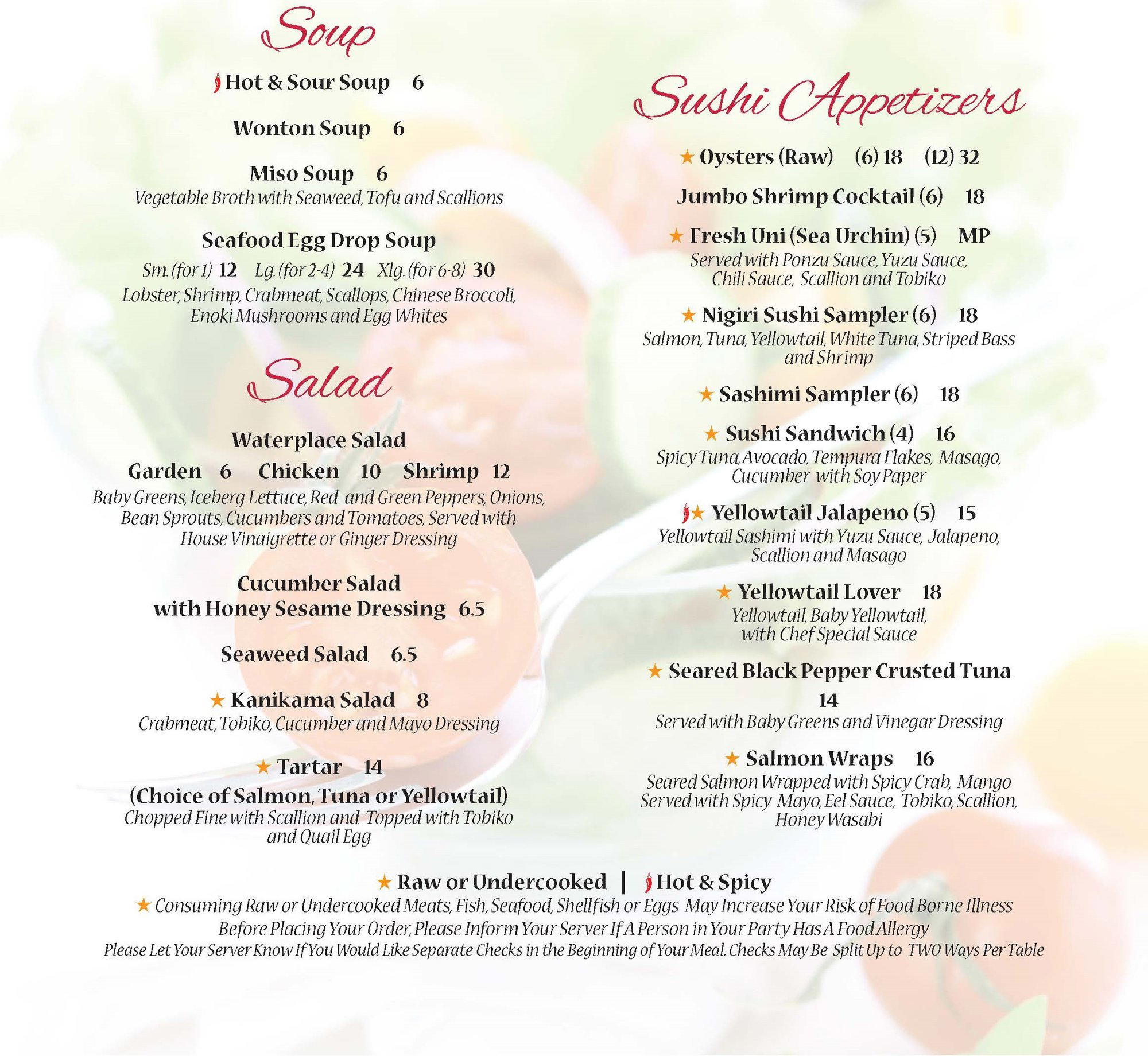Jacky's Waterplace Restaurant restaurant in Providence, United States