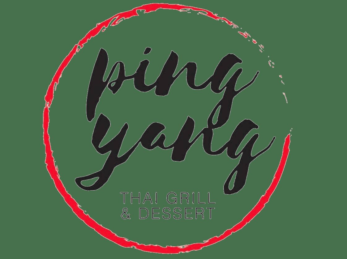 Ping Yang Thai Grill & Dessert restaurant in San Francisco, United States