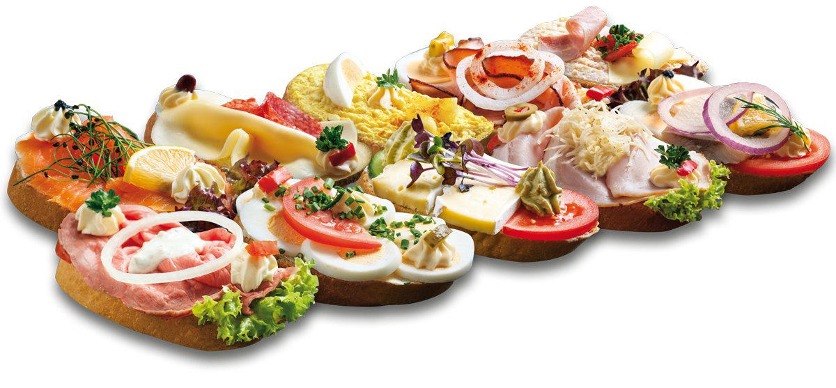 Tauber Gastronomie GmbH restaurant in Vienna, Austria