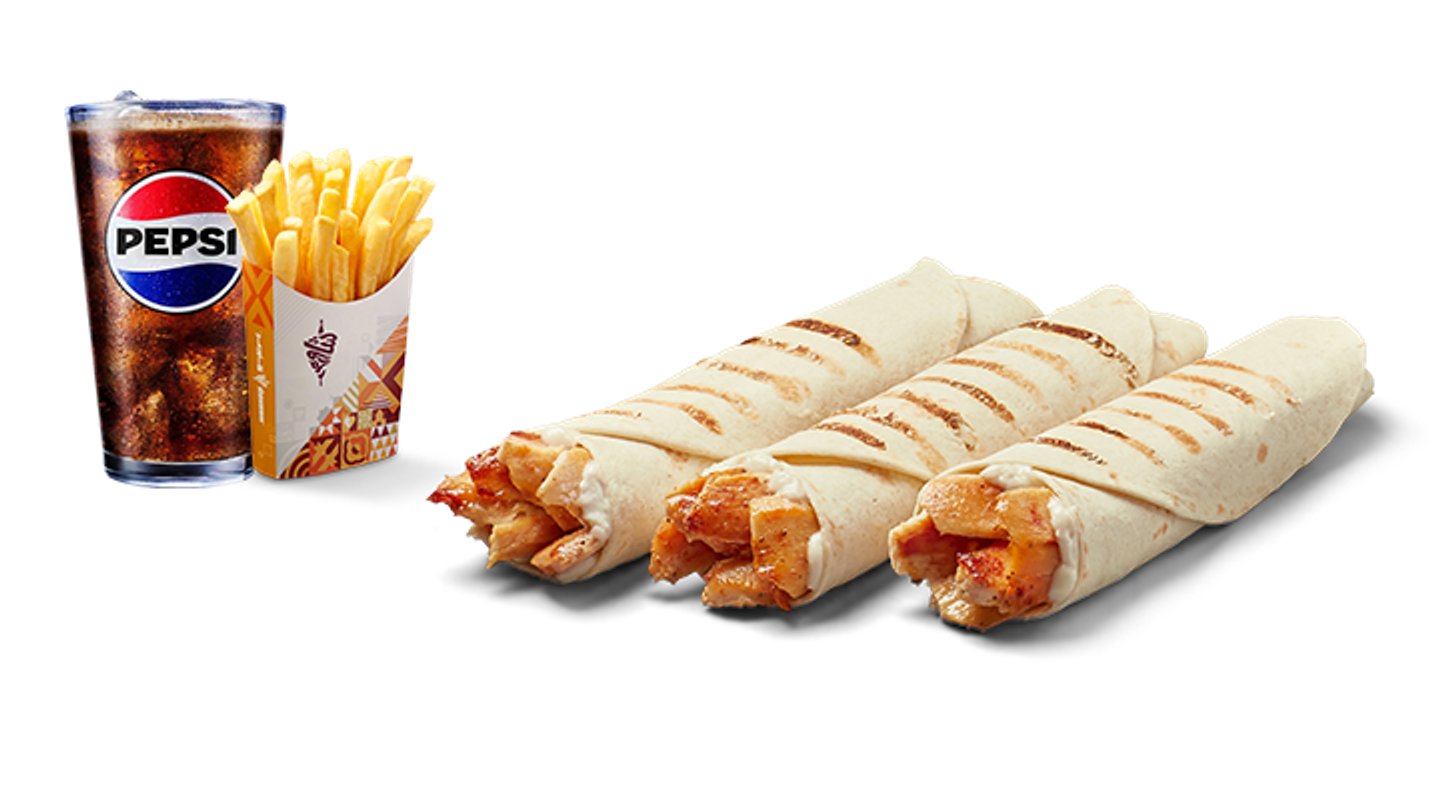 Shawarmer (شاورمر), Shaqra, Saudi Arabia