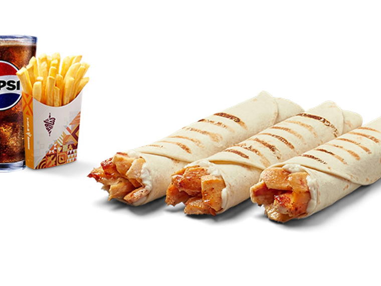 Shawarmer (شاورمر), Shaqra, Saudi Arabia