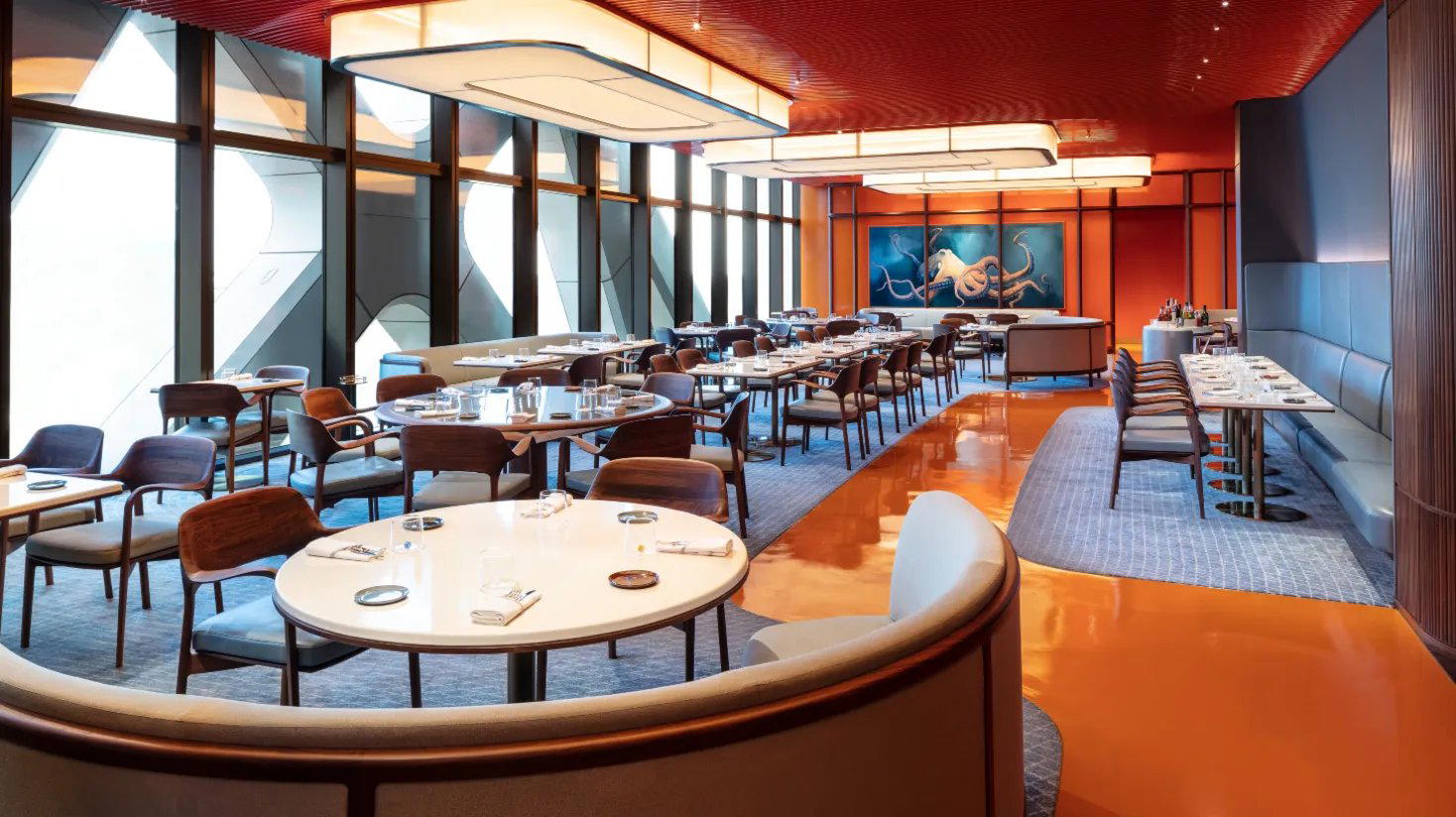 L'Attitude, Macau, Macau
