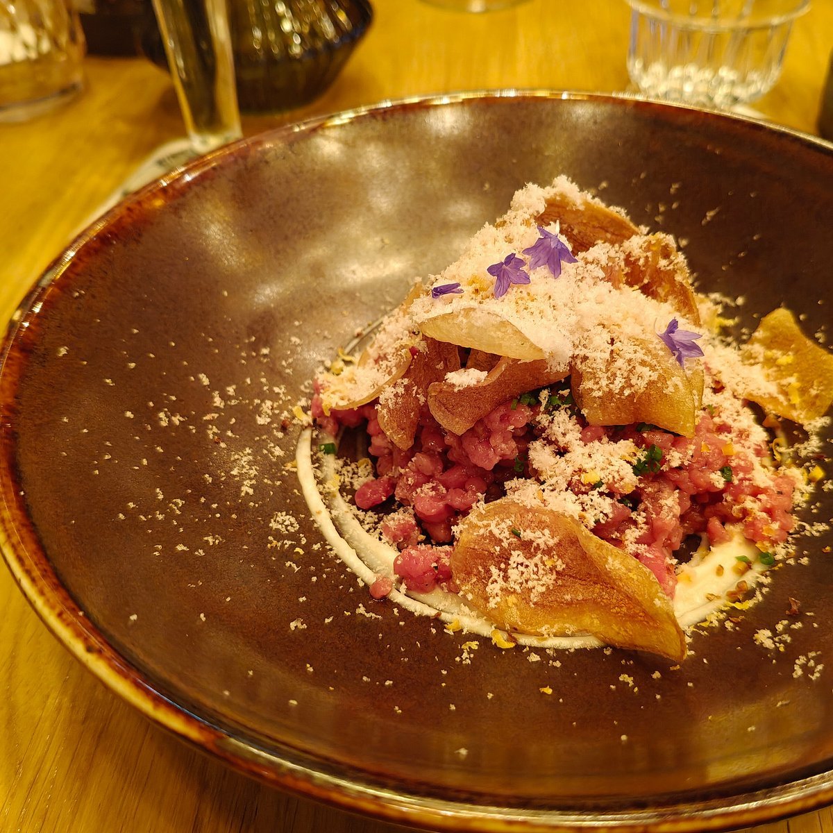 Bistro Twee33