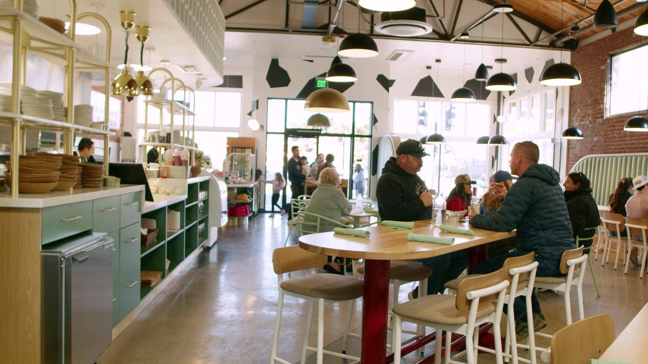Moo Creamery