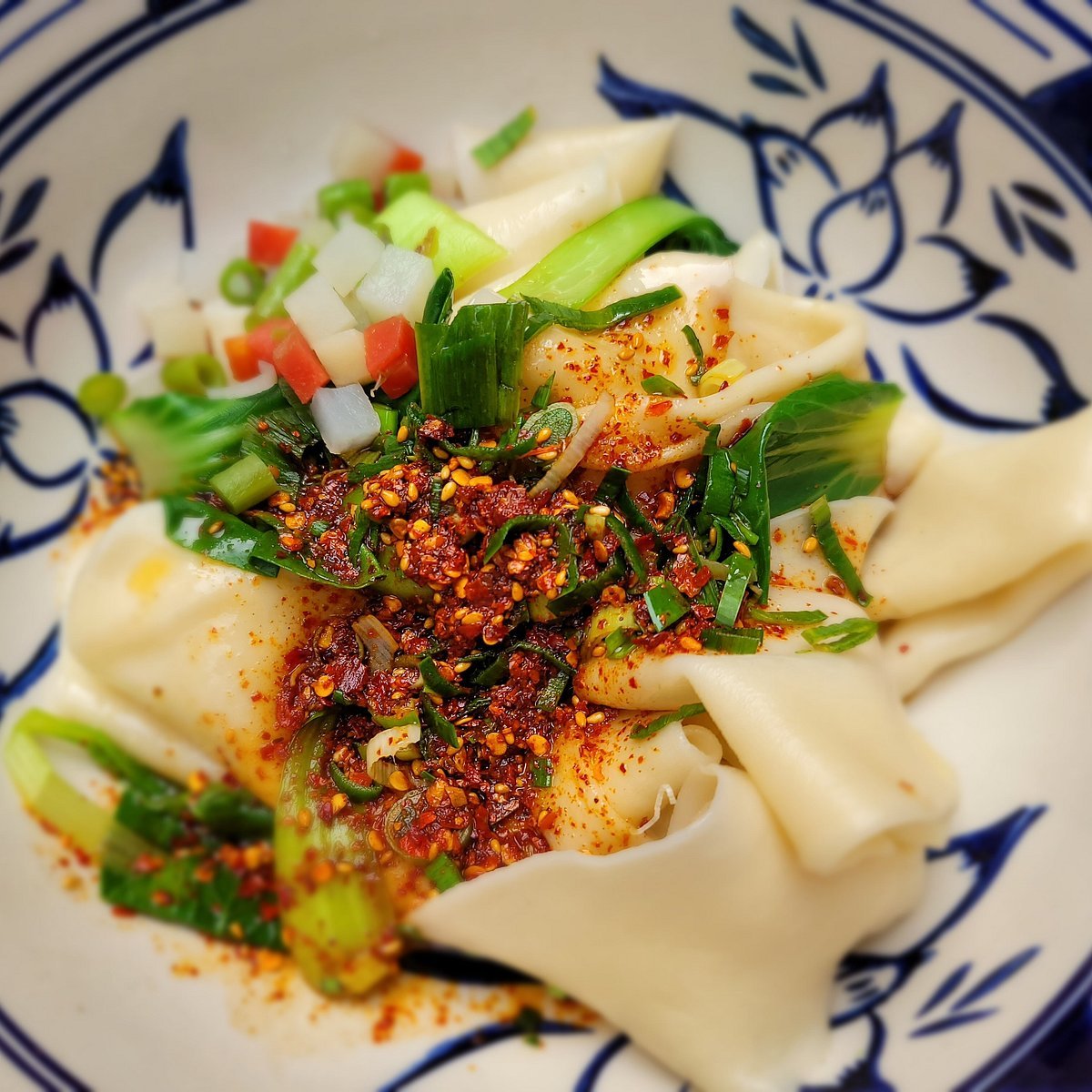 Biangbiang Mian