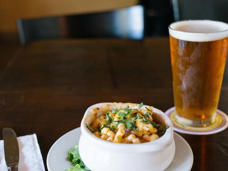 Yellow Belly Tap, Santa Barbara, United States