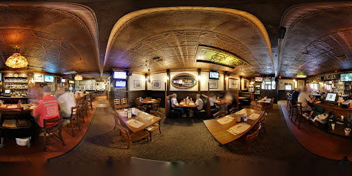 Bobby Byrne's restaurant in Mashpee, United States