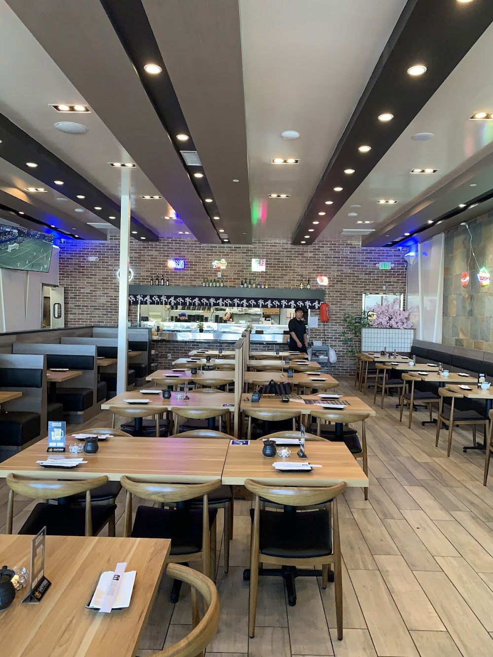 KAIRI AYCE Sushi - Cerritos, Restaurant in Cerritos