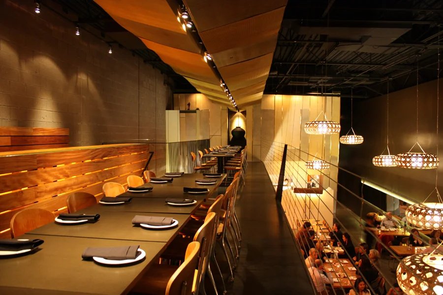 Soi 4 Bangkok Eatery, Scottsdale, United States
