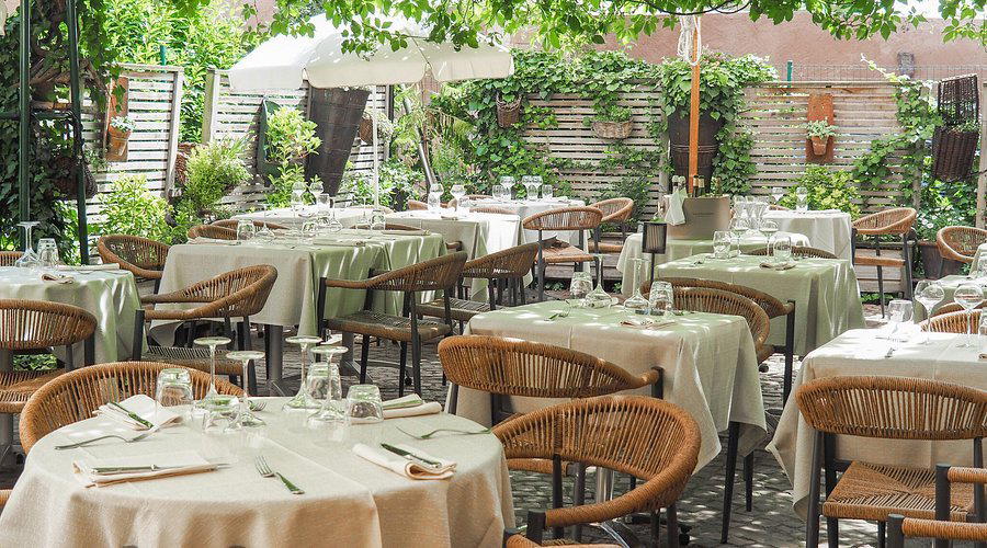 Winstub Bartholdi restaurant in Colmar, France