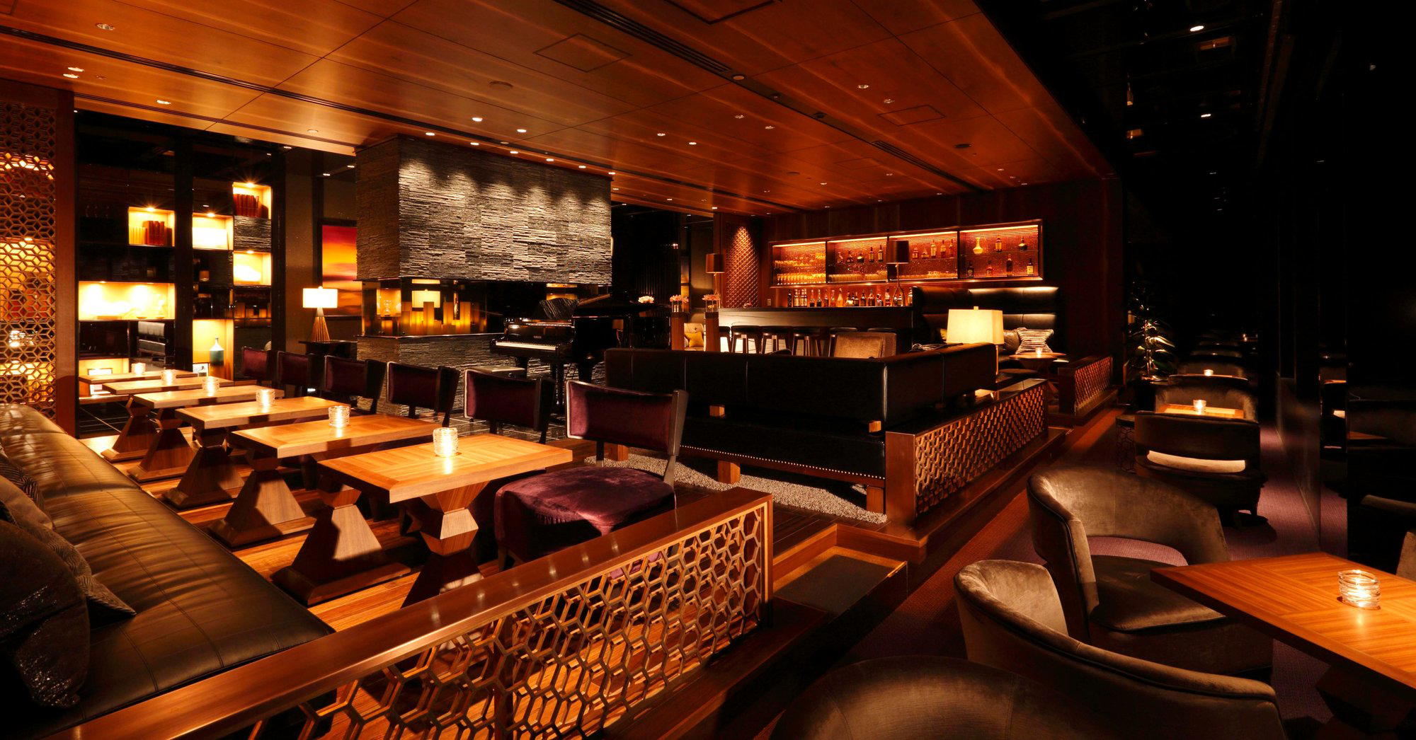 Restaurant N restaurant in Kanazawa, Japan