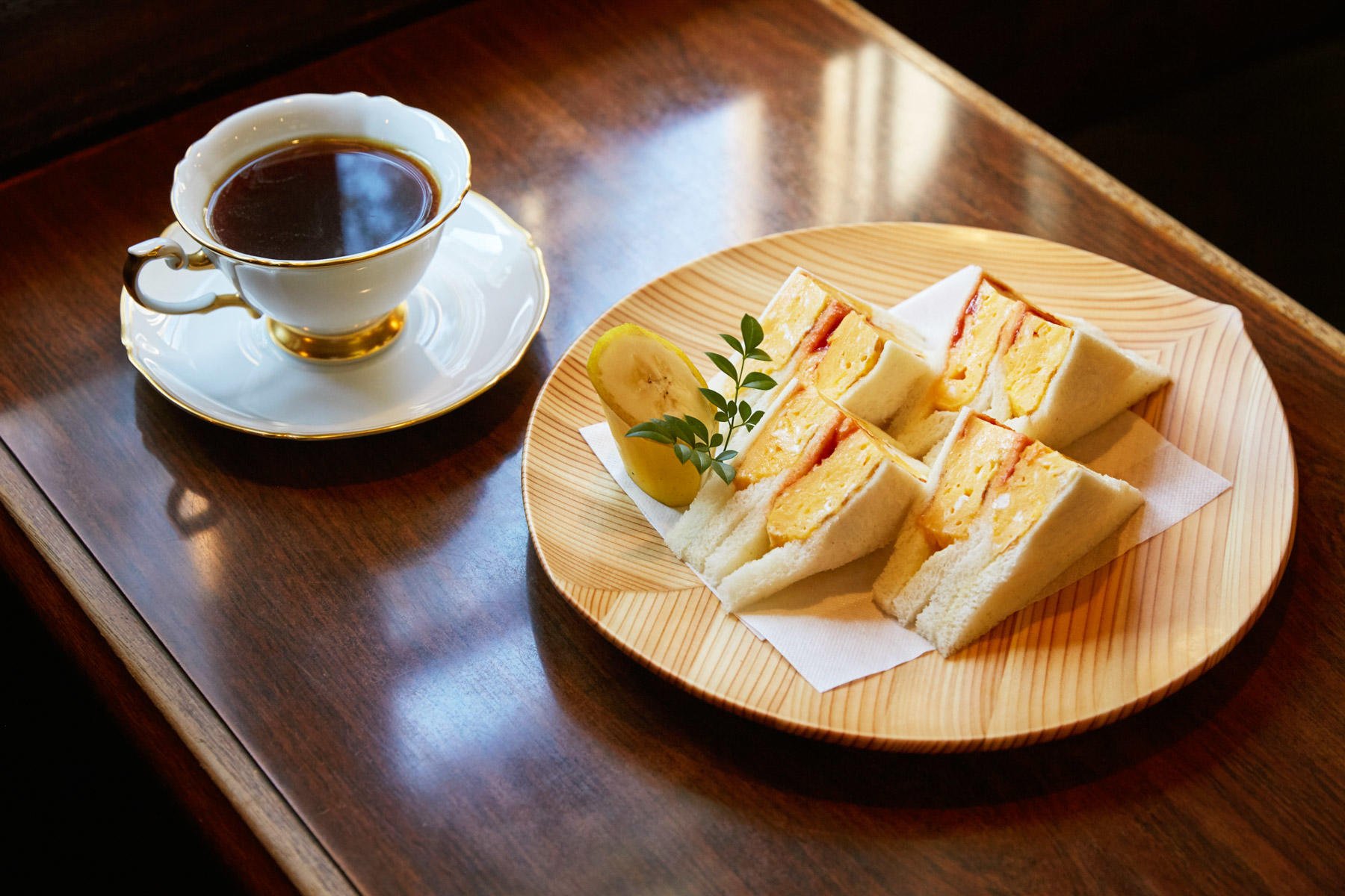 Rankan, Restaurant in Fukuoka