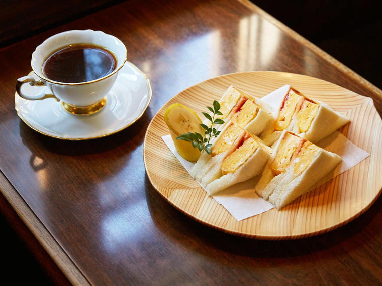 Rankan, Fukuoka, Japan