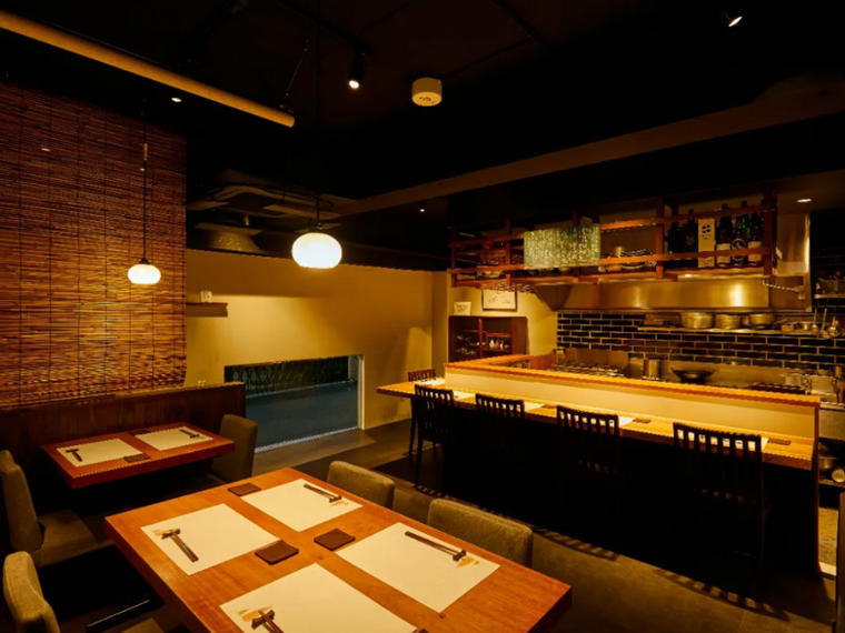 Akebonobashi Kazu, Tokyo, Japan