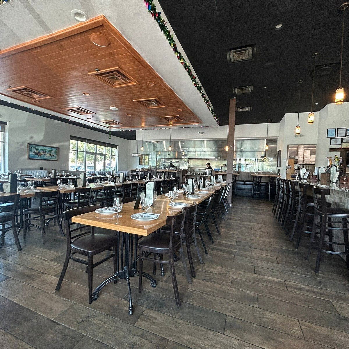 Coco Thai, Restaurant in Orlando