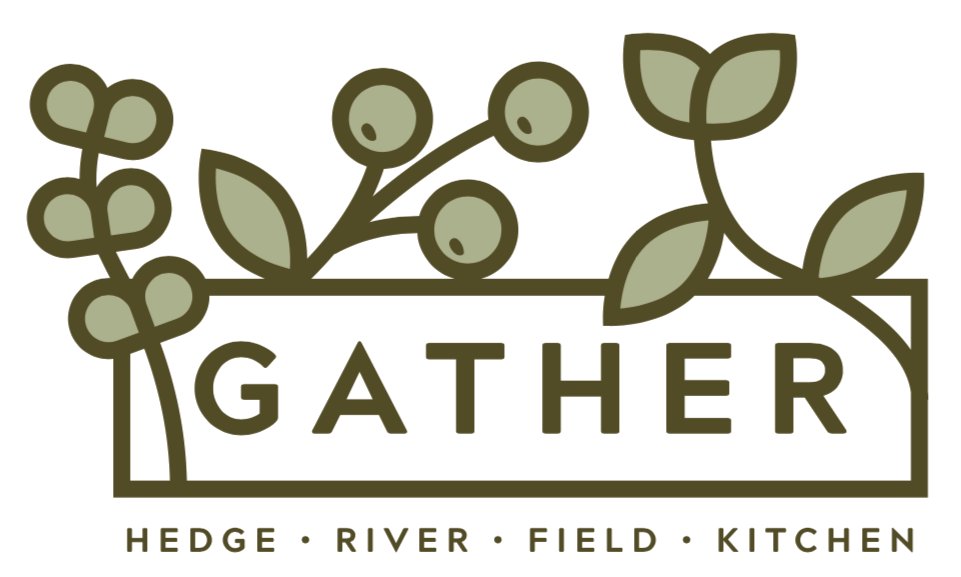 Gather, Restaurant in Totnes