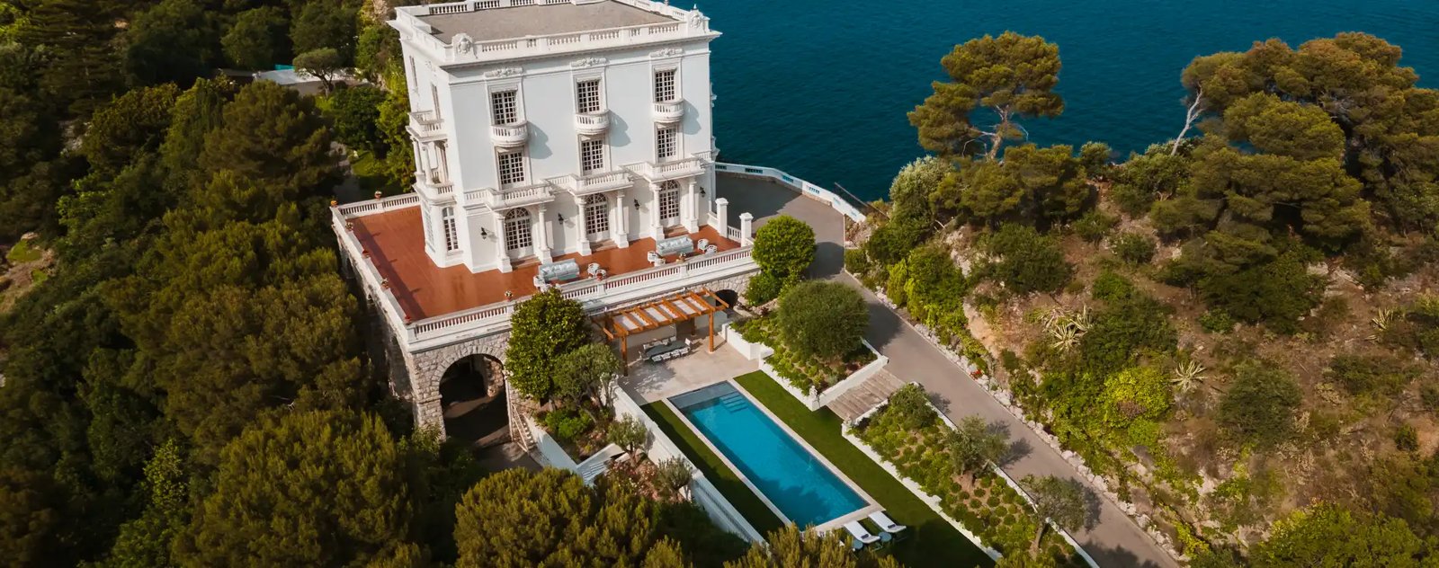 La Vigie Monte-Carlo