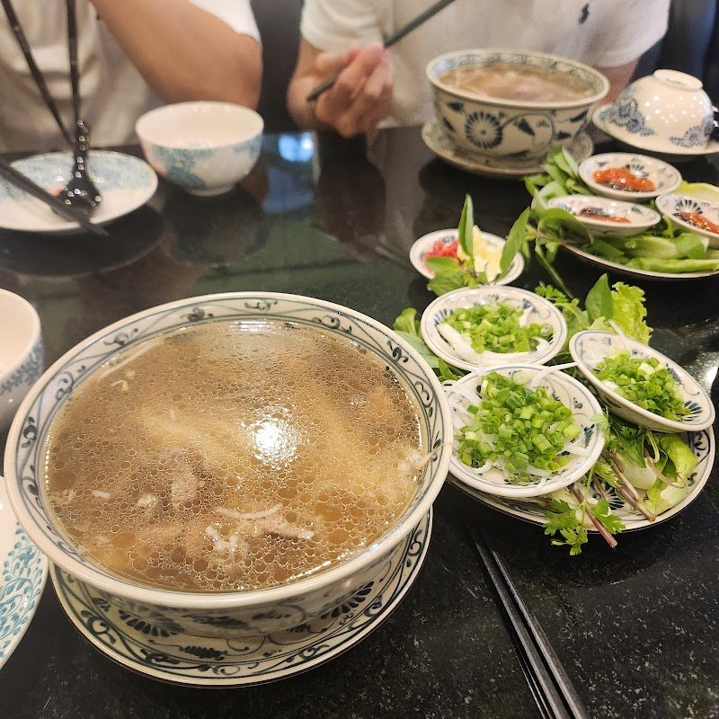 115 Đ. Trần Cao Vân