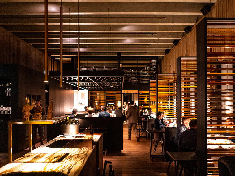 Zilte, Antwerp, Belgium