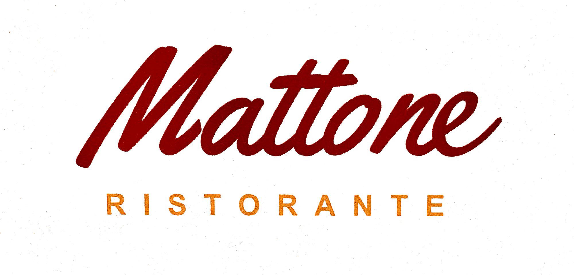 Mattone restaurant in Sacramento, United States