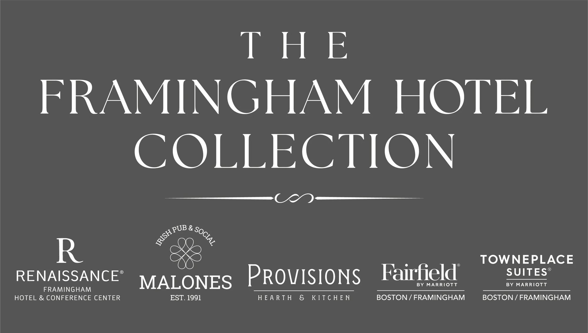 Provisions Hearth & Kitchen restaurant in Framingham, United States