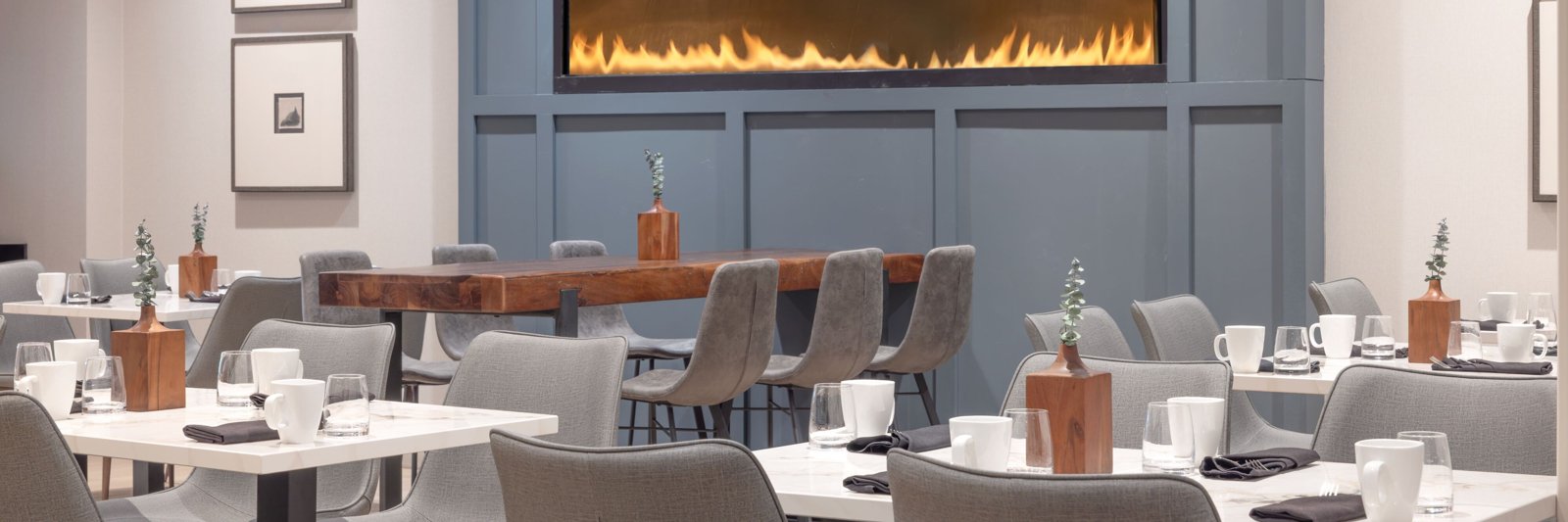 Provisions Hearth & Kitchen