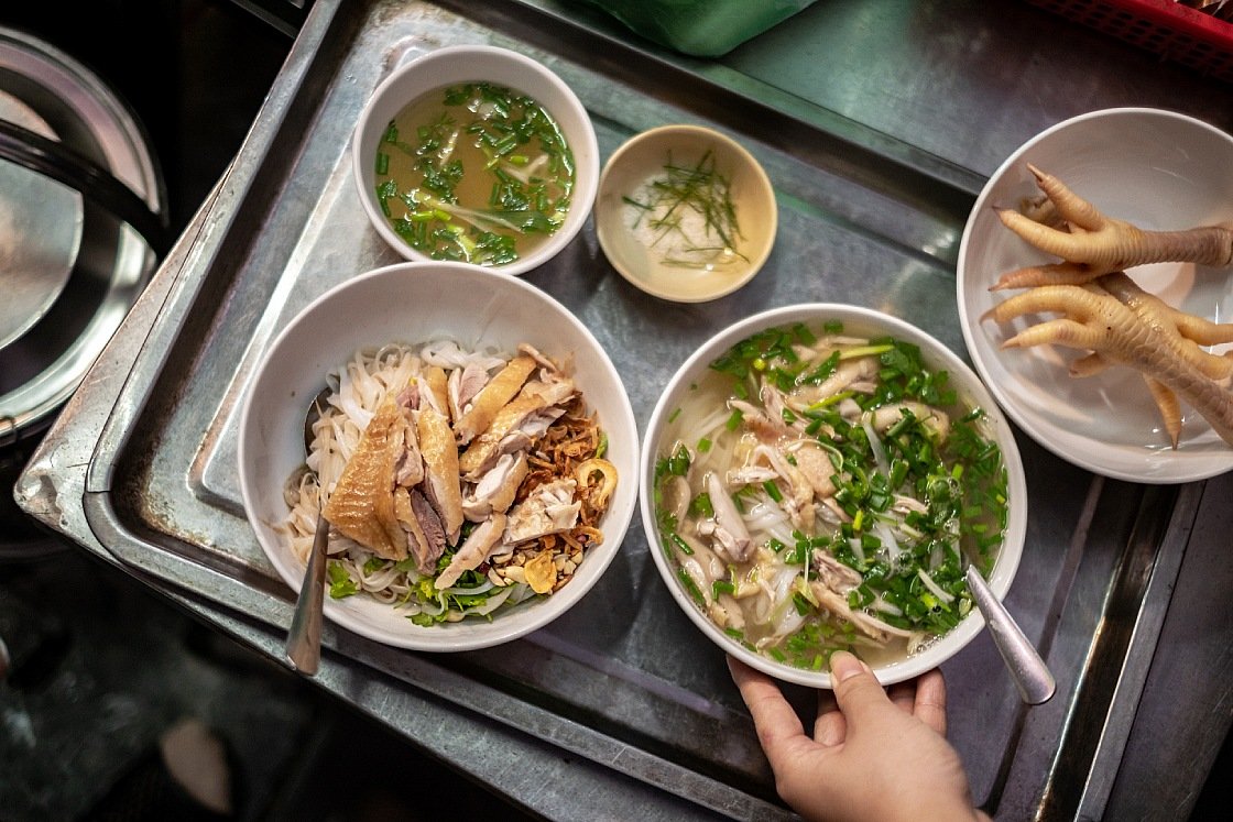 Cat House restaurant in Hsinchu City, Taiwan