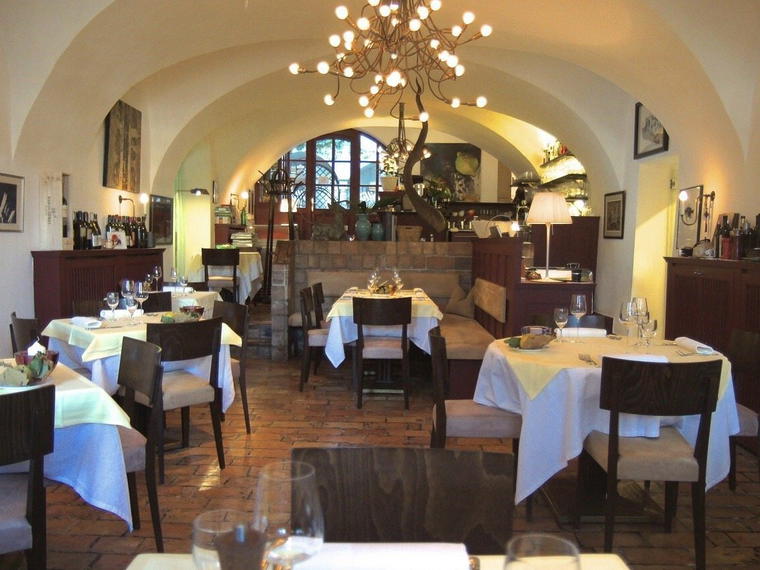 Rahofer, Steyr, Austria