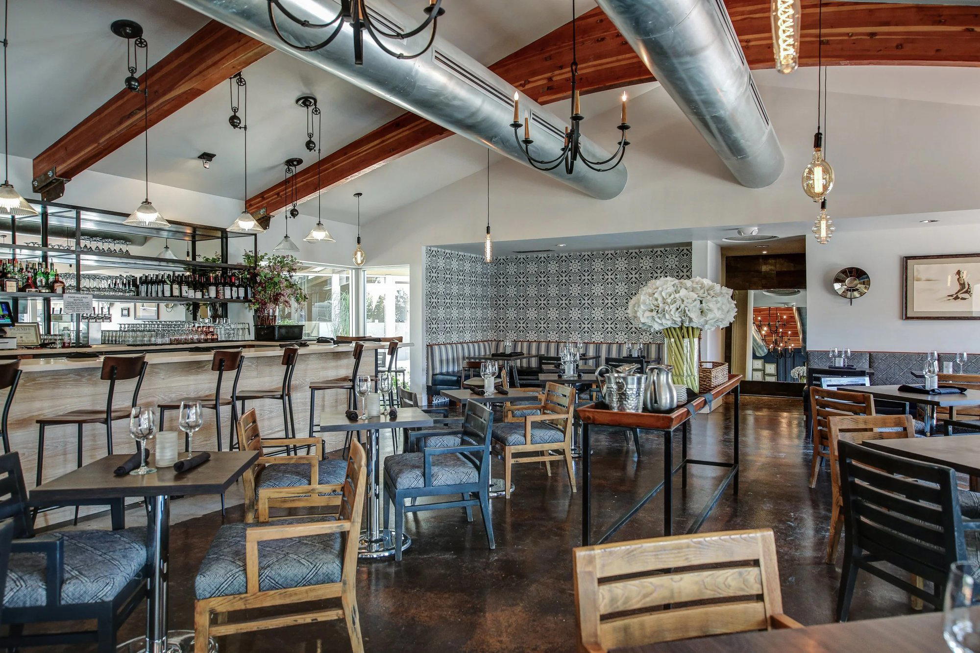 The Herb Box, Scottsdale, United States