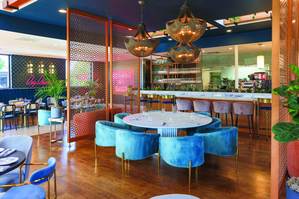 Sunday's Best restaurant in Sandy, United States