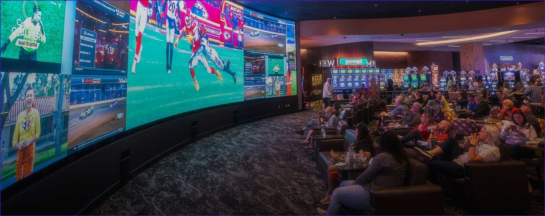 360 Sports