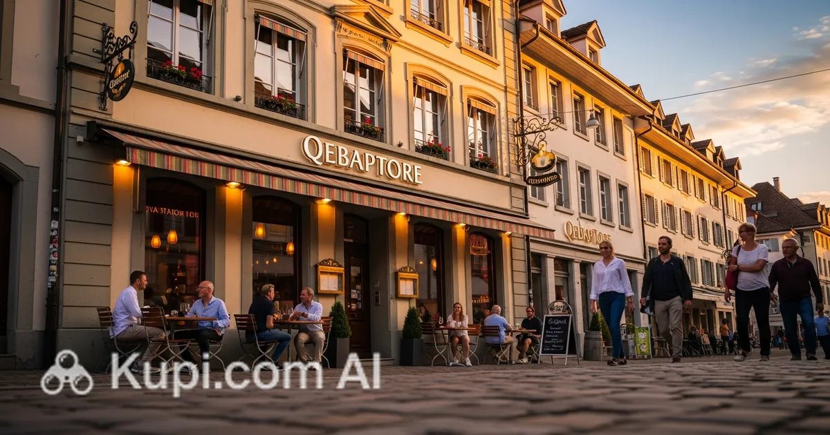 Qebaptore