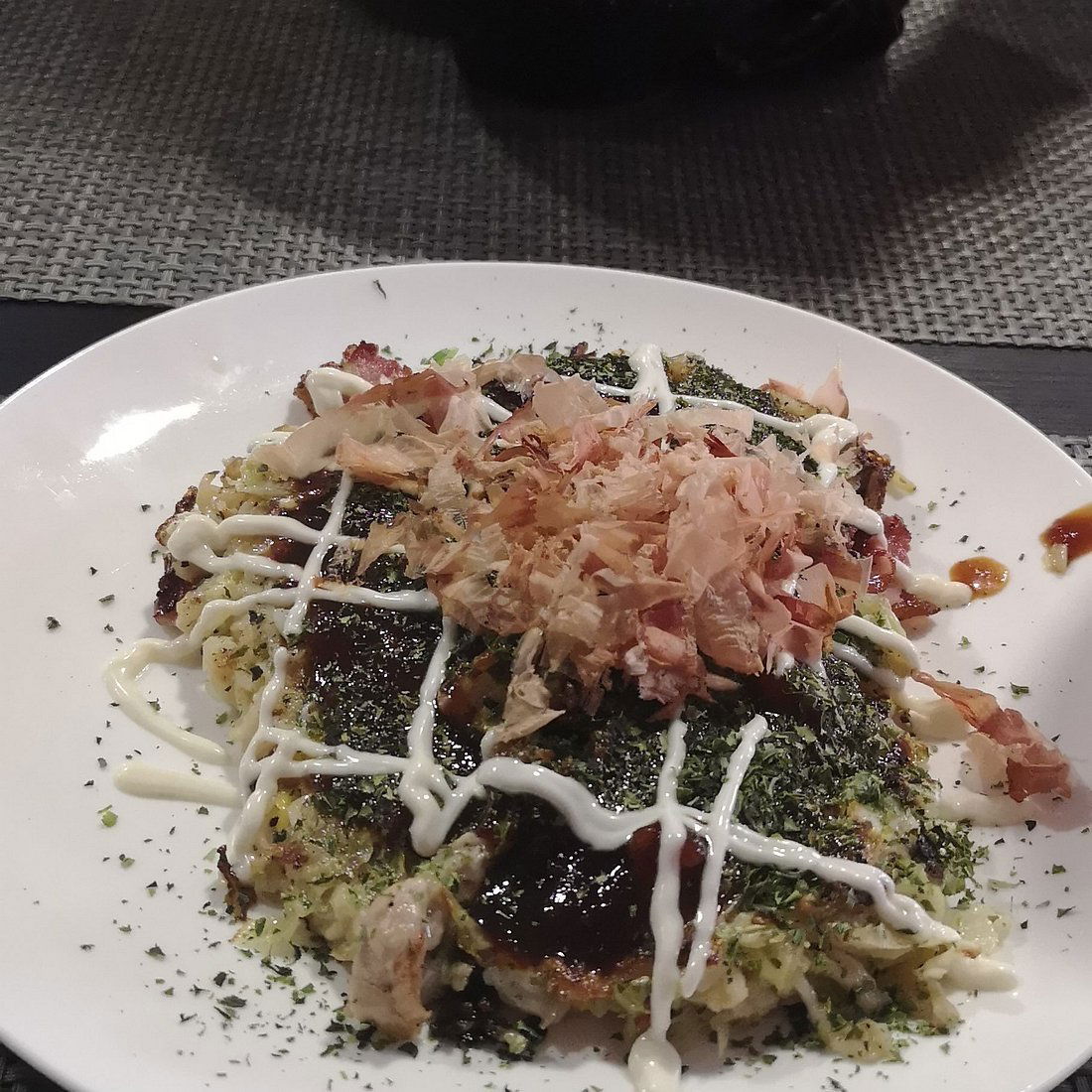 Kitagawa, Restaurant in Alicante
