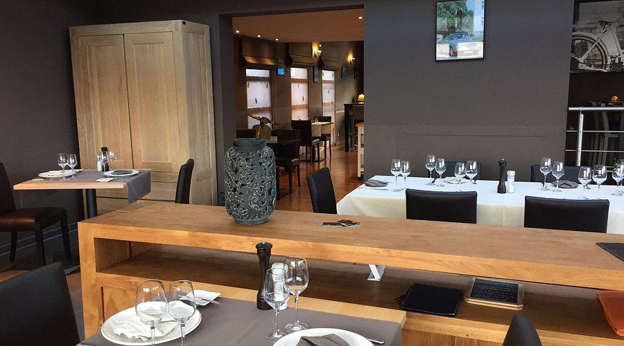 Epices et Nous, Erpent, Belgium