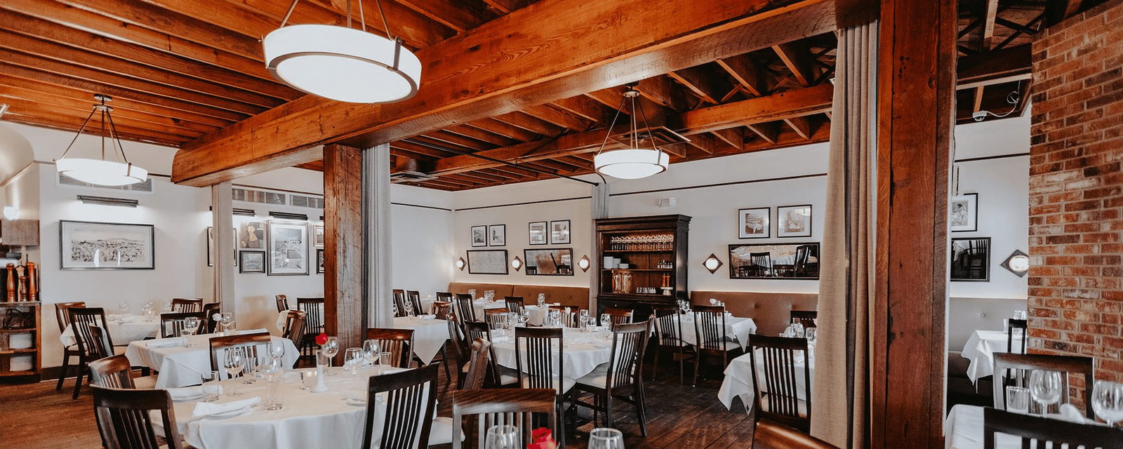 Mezza Luna, Neptune Beach, United States