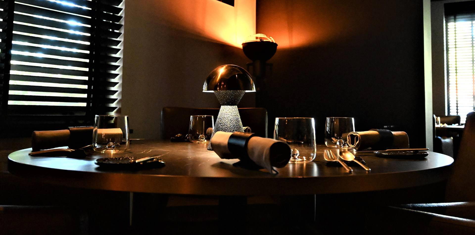 Kris, Kasterlee, Belgium