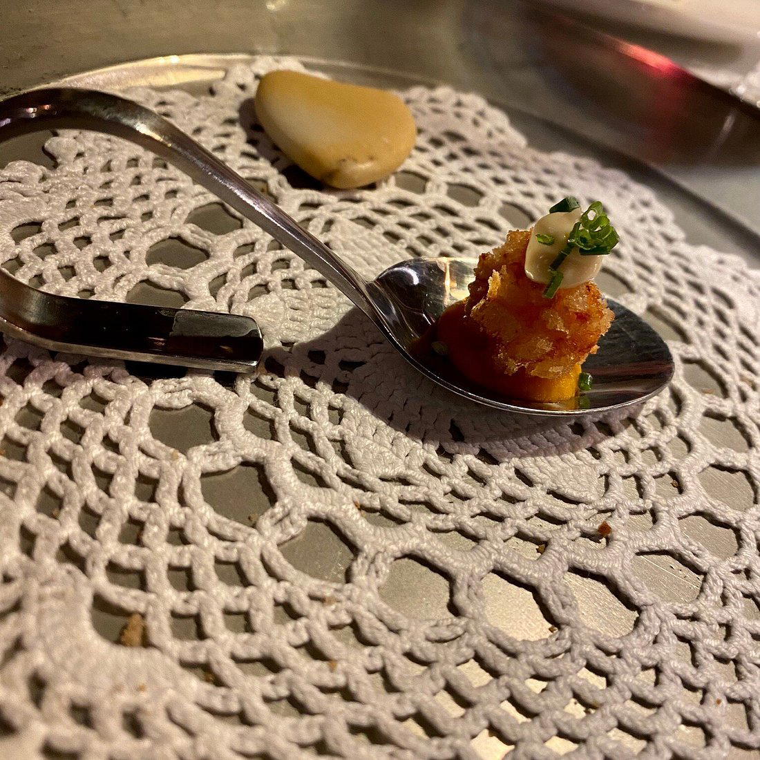 Herzlstubn restaurant in Saalbach Hinterglemm, Austria