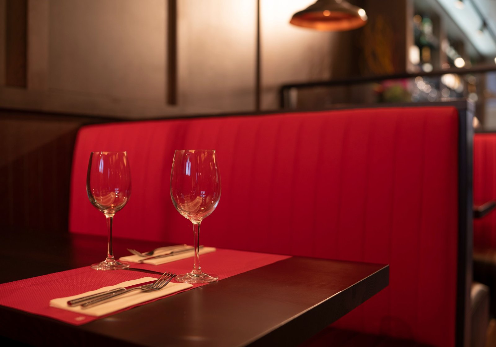 Saba, Restaurant in Dublin