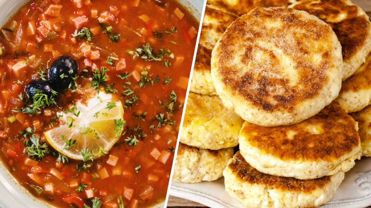 Nova Restaurant restaurant in Boston, United States