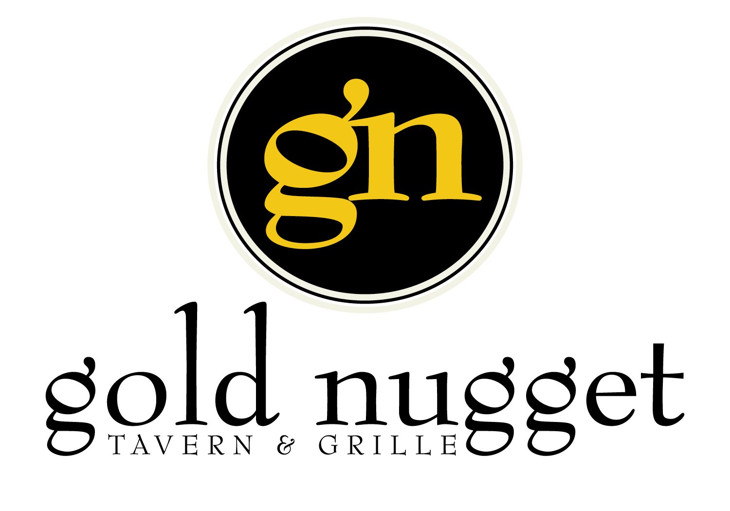 Gold Nugget Tavern & Grille restaurant in Minnetonka, United States