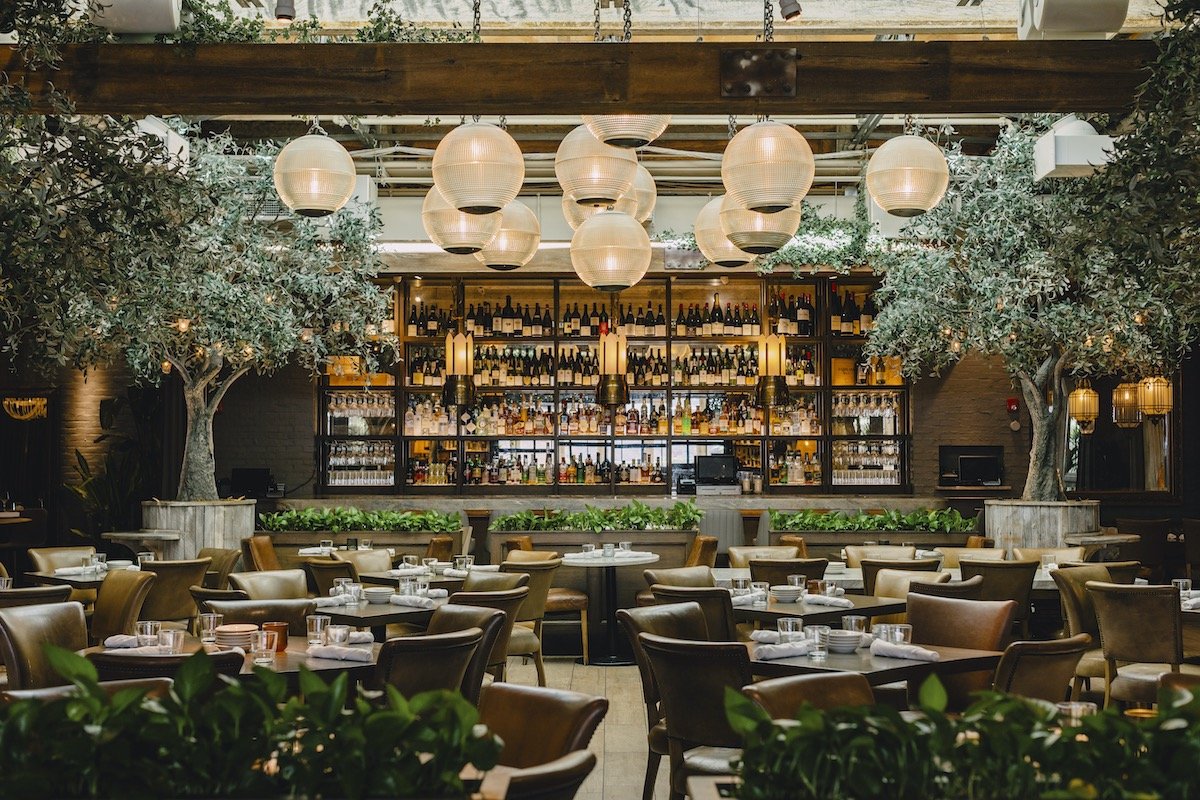 Aba, Chicago, United States